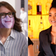 Tina Fey, Aisha Dee